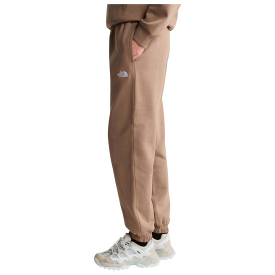 The North Face Γυναικείο παντελόνι φόρμας Evolution Simple Dome Regular Pants
